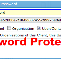 ADempiere-380-Password-Protected