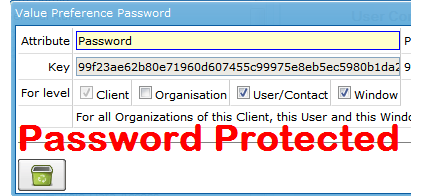 ADempiere-380-Password-Protected