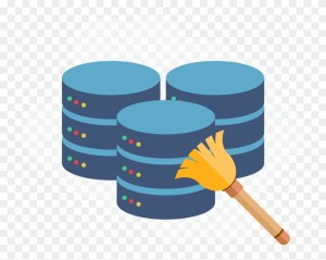 data-cleaning
