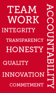 Careers at Logilite