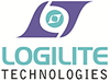 Logilite Technologies